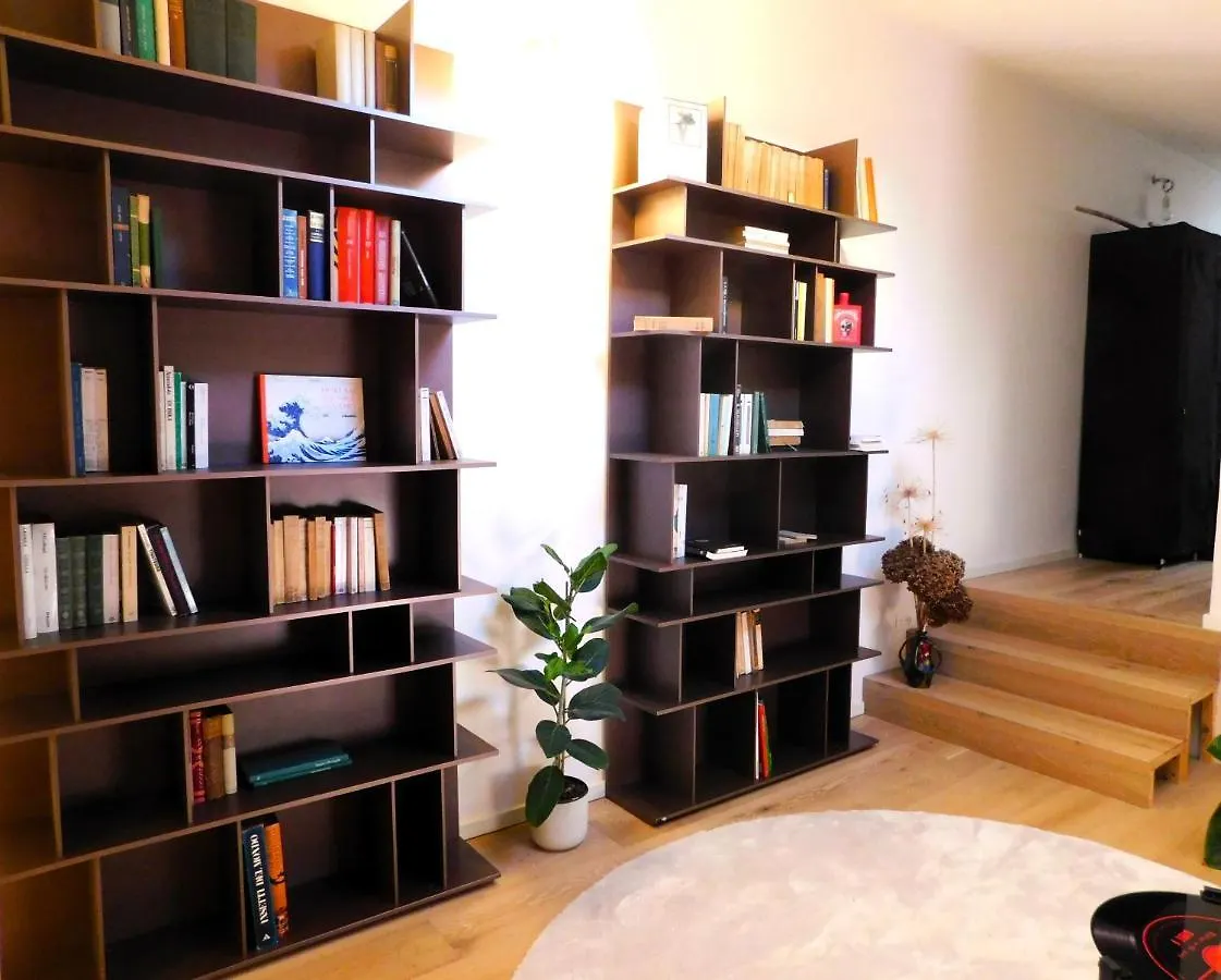 Piazza Maggiore Santa Margherita B&B Bologna