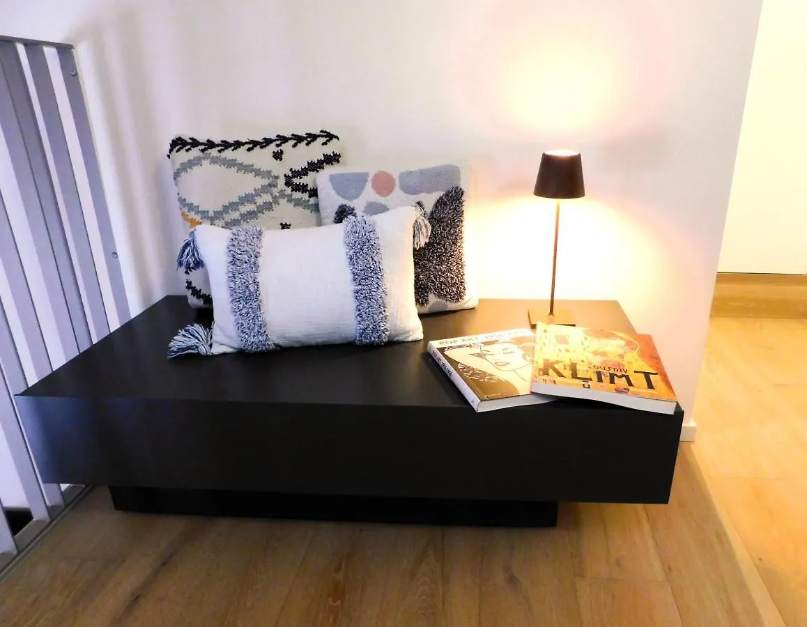 Piazza Maggiore Santa Margherita B&B Bologna 0*,