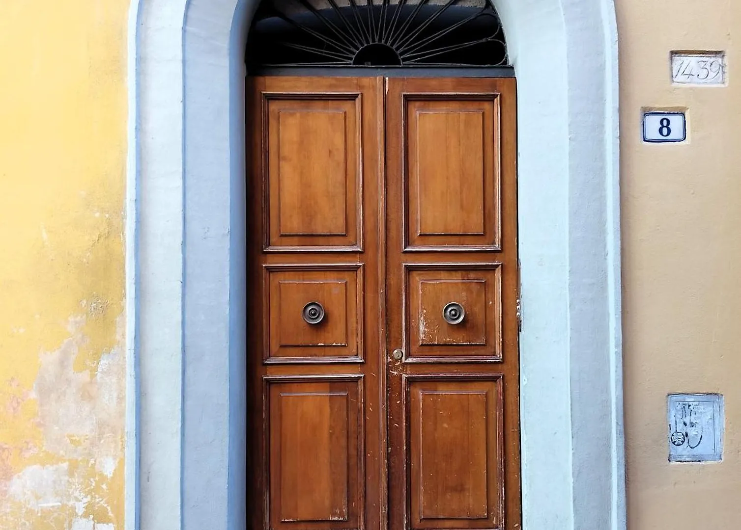 Piazza Maggiore Santa Margherita B&B Bologna 0*,  Italy