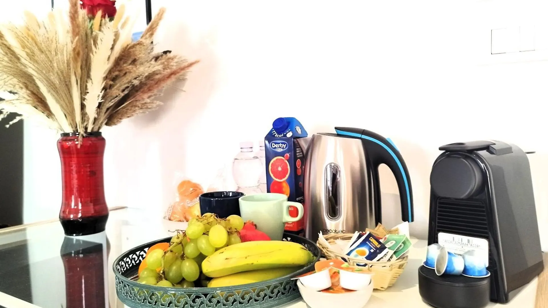 Piazza Maggiore Santa Margherita B&B Bologna Italy