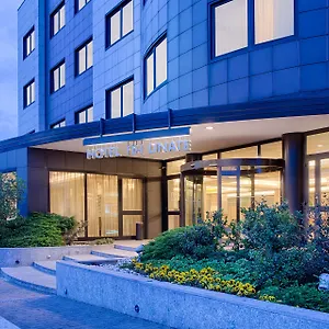 https://nh-linate.italymilanhotels.net
