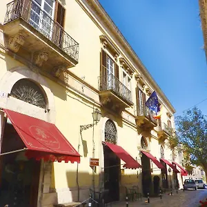 visit hotel