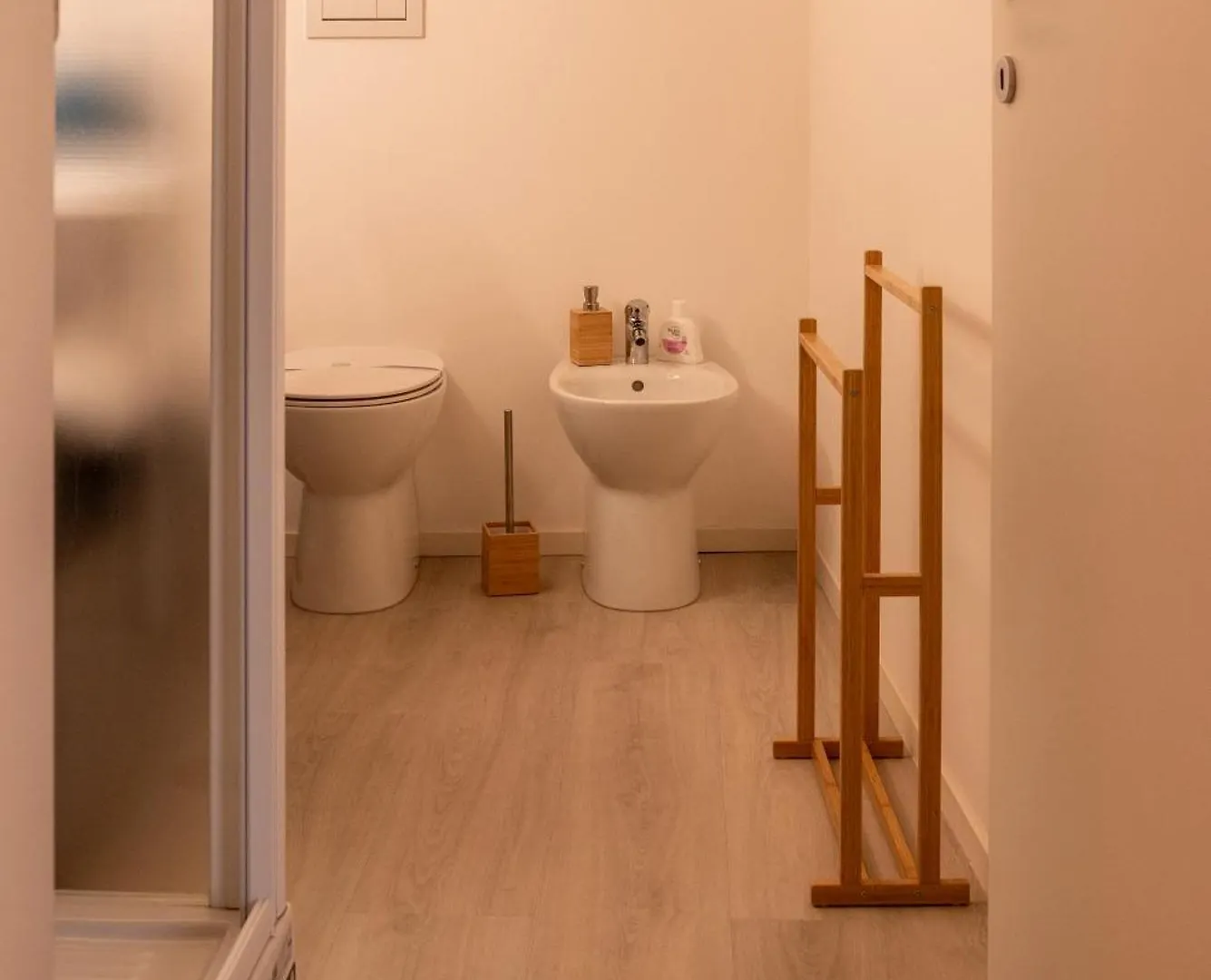 Piazza Maggiore Santa Margherita Rooms Bolonha Itália